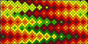 Normal pattern #26136 variation #167699