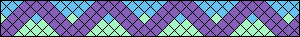 Normal pattern #90499 variation #167701