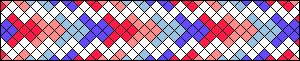 Normal pattern #27046 variation #167702