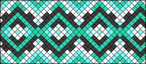 Normal pattern #92432 variation #167714