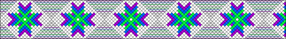 Normal pattern #37348 variation #167715 preview