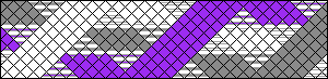 Normal pattern #27609 variation #167717