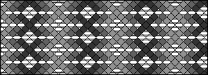 Normal pattern #38561 variation #167718