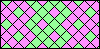 Normal pattern #2618 variation #167734