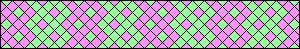 Normal pattern #2618 variation #167734