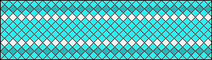 Normal pattern #54090 variation #167735