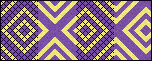 Normal pattern #85211 variation #167737