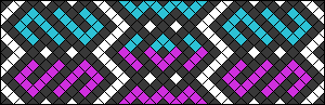 Normal pattern #85469 variation #167745