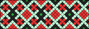 Normal pattern #92471 variation #167747