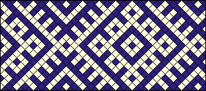 Normal pattern #29537 variation #167750