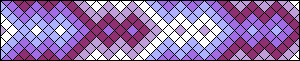 Normal pattern #80756 variation #167758