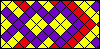 Normal pattern #90223 variation #167759