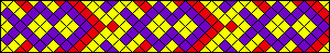 Normal pattern #90223 variation #167759