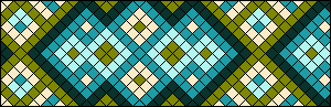 Normal pattern #36592 variation #167765