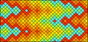 Normal pattern #134 variation #167769