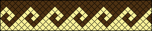 Normal pattern #41591 variation #167781