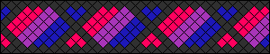 Normal pattern #25971 variation #167782