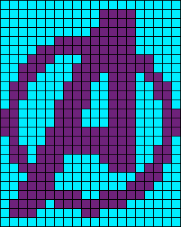 Alpha pattern #92508 variation #167784 preview