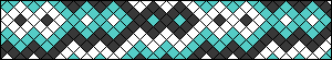 Normal pattern #85680 variation #167791