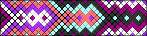 Normal pattern #15703 variation #167793