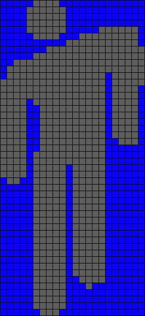 Alpha pattern #92462 variation #167801 preview