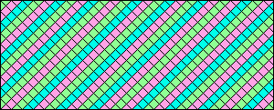 Normal pattern #2636 variation #167803