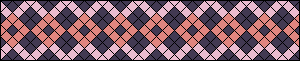 Normal pattern #87790 variation #167807