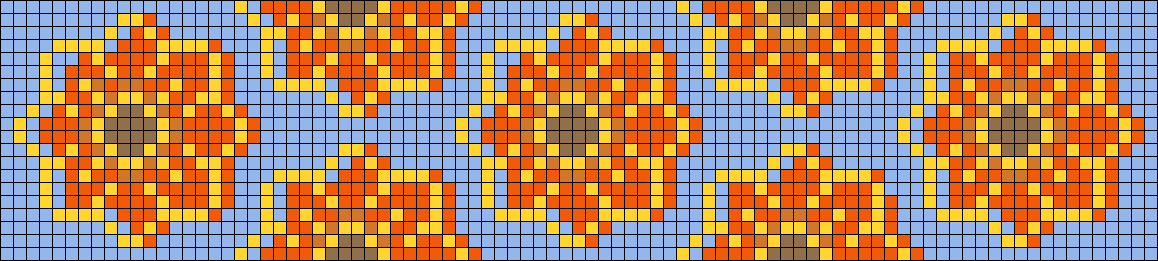 Alpha pattern #92517 variation #167811 preview