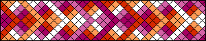 Normal pattern #56136 variation #167828