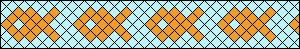 Normal pattern #27704 variation #167832