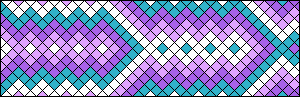 Normal pattern #24124 variation #167834