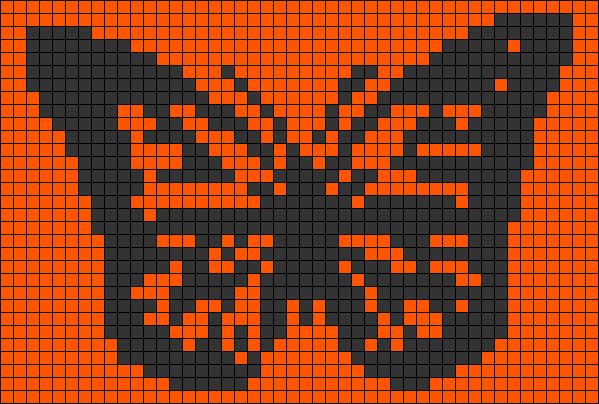 Alpha pattern #51210 variation #167837 preview