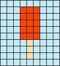Alpha pattern #91686 variation #167838