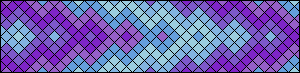 Normal pattern #18 variation #167839