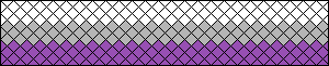 Normal pattern #69 variation #167849