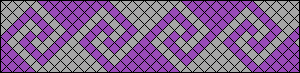 Normal pattern #1030 variation #167851