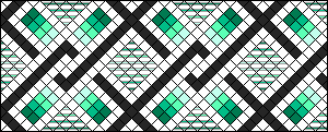 Normal pattern #92533 variation #167860