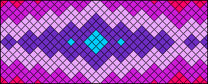 Normal pattern #92460 variation #167861