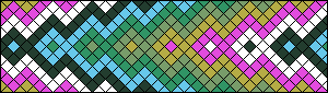 Normal pattern #26103 variation #167865