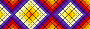 Normal pattern #34408 variation #167866