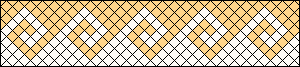 Normal pattern #5608 variation #167867