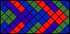 Normal pattern #39842 variation #167874