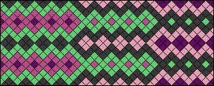 Normal pattern #39907 variation #167876