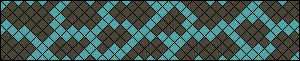 Normal pattern #10576 variation #167891