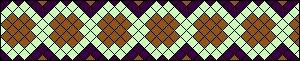 Normal pattern #85217 variation #167894