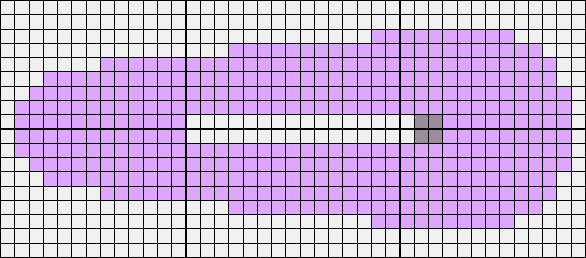 Alpha pattern #92538 variation #167897 preview
