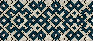 Normal pattern #55350 variation #167902
