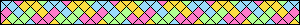 Normal pattern #9881 variation #167907