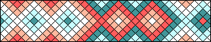 Normal pattern #92539 variation #167928