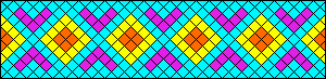 Normal pattern #54266 variation #167937
